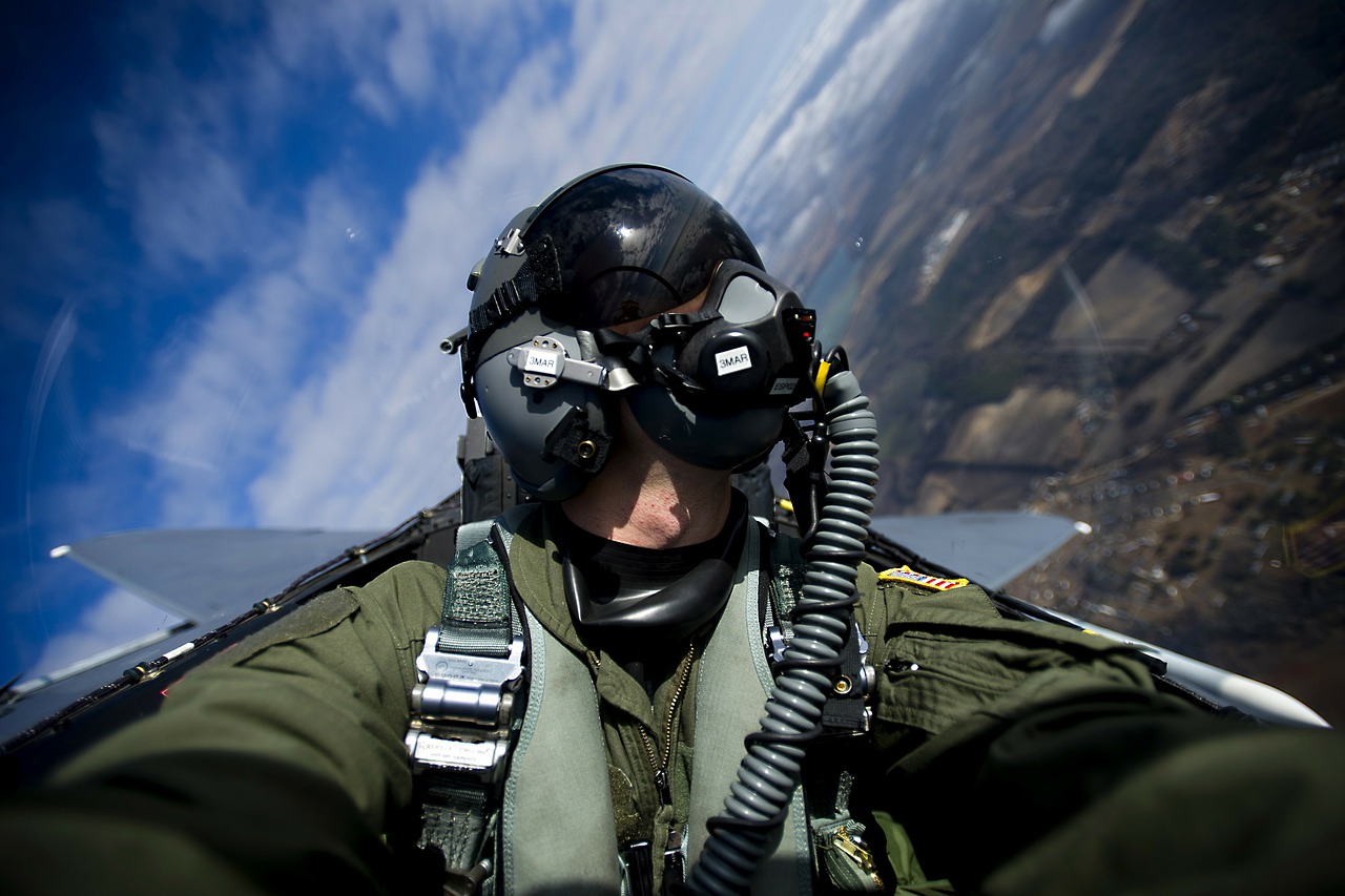 us air force, pilot, aircraft-77909.jpg